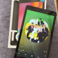 tab A t295 Samsung تبلت|تبلت|کرمان, |دیوار