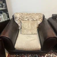 مبل|مبلمان خانگی و میز عسلی|تهران, پونک|دیوار