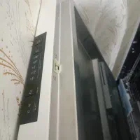 ماشین ظرفشویی آک|ماشین ظرفشویی|اهواز, کیانپارس |دیوار