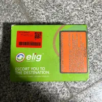 لنت ترمز جلو و عقب و دیسک چرخ ۲۰۶ - زیر قیمت