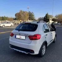 کوییک 1402 بی رنگ پلمپ شاستی سالم خونگی|خودرو سواری و وانت|سبزوار, پاسداران|دیوار