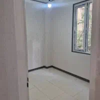 اجاره آپارتمان تمیز شیک دلباز خیابان شهادت|اجارهٔ آپارتمان|ری, شهادت|دیوار