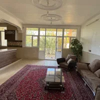 ویلای ۵۰۰ متری در دستگرد قم|فروش خانه و ویلا|کهک, |دیوار