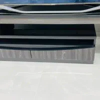 میز تلویزیون|میز تلویزیون|اهواز, کوی منابع طبیعی|دیوار