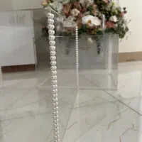 فروش باکس بله برون|صنایع دستی و سایر لوازم تزئینی|کرج, گلشهر|دیوار