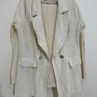 کت شلوار نو