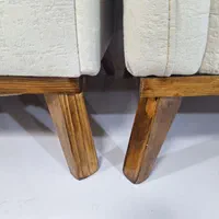 مبل طرح لوتوس با ضمانت ۲ساله|مبلمان خانگی و میز عسلی|مهاباد (آذربایجان غربی), |دیوار