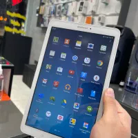 تبلت سامسونگ Tab E