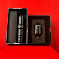 دستگاه pen از برند insights scan