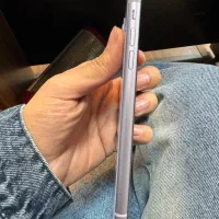 11نرمال|موبایل|نسیمشهر, |دیوار