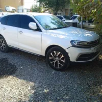 سواری کوپا فلگ شیب مدل ۹۷|خودرو سواری و وانت|اسلامشهر, ملکآباد|دیوار