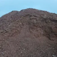 کود حیوانی مخصوص کشاورزی زمستانه