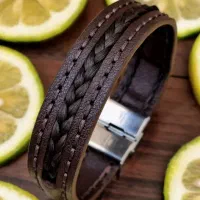 دستبند موی یار|بدلیجات|یزد, |دیوار