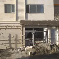 کارگربرش کارسنگ کاری