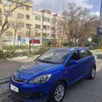 ۳۱۵ مدل ۹۶ اکسلنت