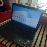 لبتاپ کارکرده سالم، توافقی