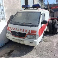 خاور جرثقیل اوراقی|خودرو سنگین|زنجان, |دیوار