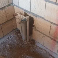 باسازی وتعمیرات ساختمان|خدمات پیشه و مهارت|کیش, |دیوار