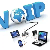 کانفیگ سیپ ترانک مخابرات، آسیاتک، شاتل، پیشگامان