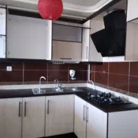 رهن-و-اجاره-واحد-2-خوابه-مبله-دید-دریا-بر-اطبا
