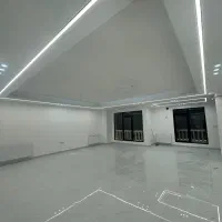 فروش-واحد-مسکونی-125-متراژ-دو-واحدی
