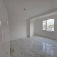 آپارتمان ۳خواب/نوساز/شیدایی/املاک شهر|فروش آپارتمان|اسلامآباد غرب, |دیوار