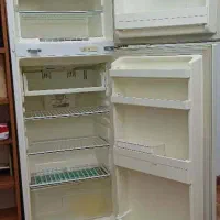 یخچال فریزر|یخچال و فریزر|شیراز, زرگری|دیوار