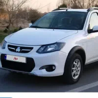 کوئیک صفر کیلومتر