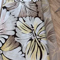 فرش ماشینی