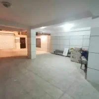 ۹۶متری ۲خواب  نوساز کلیدنخورده در حسن آباد فشافویه|فروش آپارتمان|فشاپویه, |دیوار