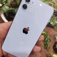 ایفون ۱۱