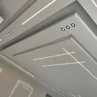 اجرای حرفهای کناف و دکوراسیون داخلی