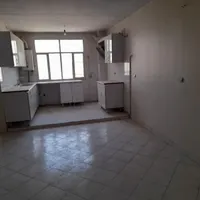 ۶۳متری خوش نقشه بدون پرتی با پارکینگ|فروش آپارتمان|تهران, شهرک فردوس|دیوار