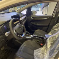 Bac x3pro تحویل بهمن در نمایندگی کرمان مدل ۱۴۰۴|خودرو سواری و وانت|تهران, مهران (سیدخندان)|دیوار