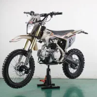 فروش ویژه موتور تریل آفرودی طرح KAWASAKI و KTM|موتورسیکلت|تهران, قلمستان|دیوار