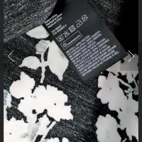 پیراهن مجلسی