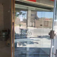 یخچال|فروشگاه و مغازه|تاکستان, |دیوار