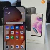 شیائومی Redmi Note11pro قابل معاوضه|موبایل|شیراز, سینما سعدی|دیوار