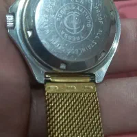 ساعت سویسی ترزا اتومات|ساعت|ایوان, |دیوار