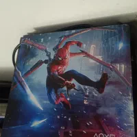 ps4کپی خور