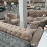 لاوین مبل