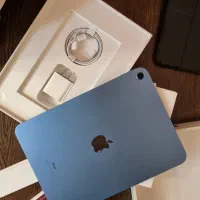 تبلت آیفون -ipad|تبلت|تهران, منیریه|دیوار