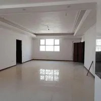 آپارتمان ۱۲۸ متر ۳خوابه کلیدنخورده