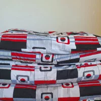 فروش تشک پنبه ای وروتختی|رختخواب، بالش، پتو|صدرا-فارس, فاز ۲|دیوار