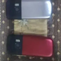 نوکیا نوکیا نوکیا نوکیا نوکیا|موبایل|مشهد, ثامن|دیوار