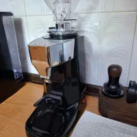 فروش آسیاب قهوه 021