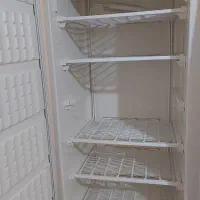 فریزر ارج با کمپرسور دانفوس آلمان|یخچال و فریزر|زنجان, |دیوار