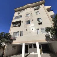 رهن-واحد-64متری-خ-معلم