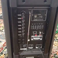 اسپیکر نو|سیستم صوتی خانگی|ورامین, ورامین|دیوار