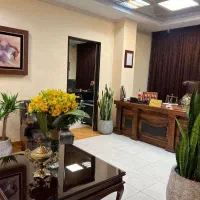 وکیل پایه یک دادگستری در اراک